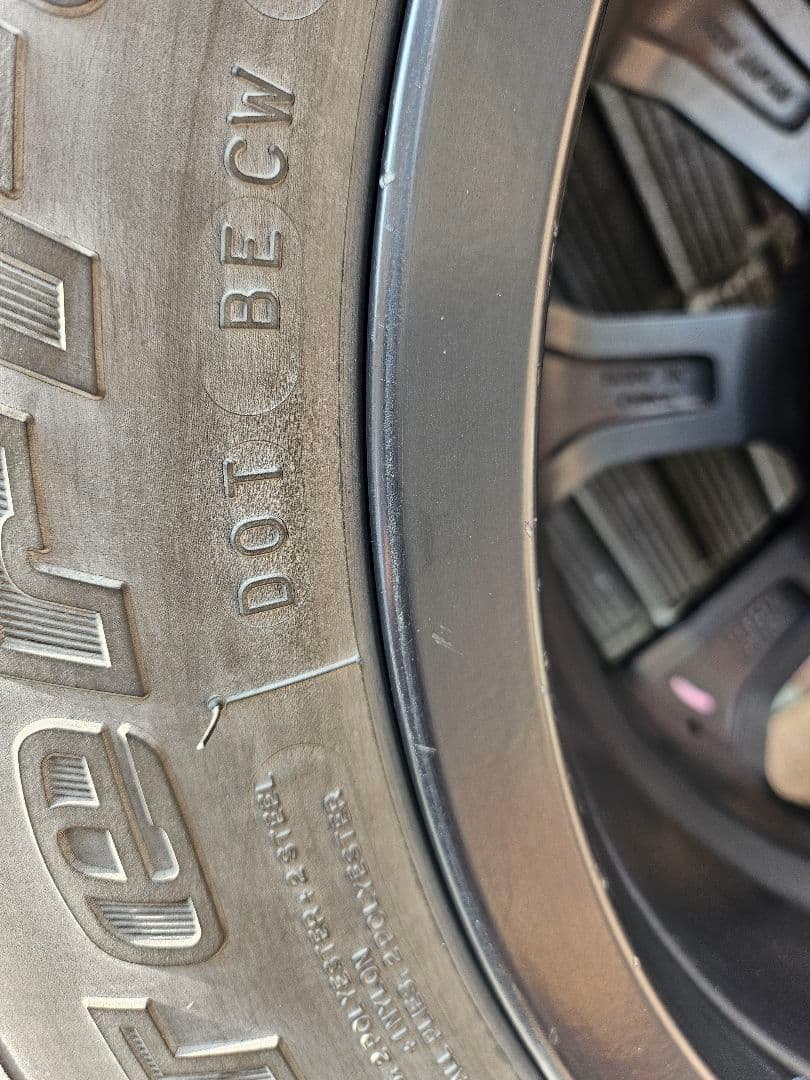 Renegade MKW MK-46 M/L+/KO2中古セット Renegade MKW MK-46 M/L+/KO2中古セット