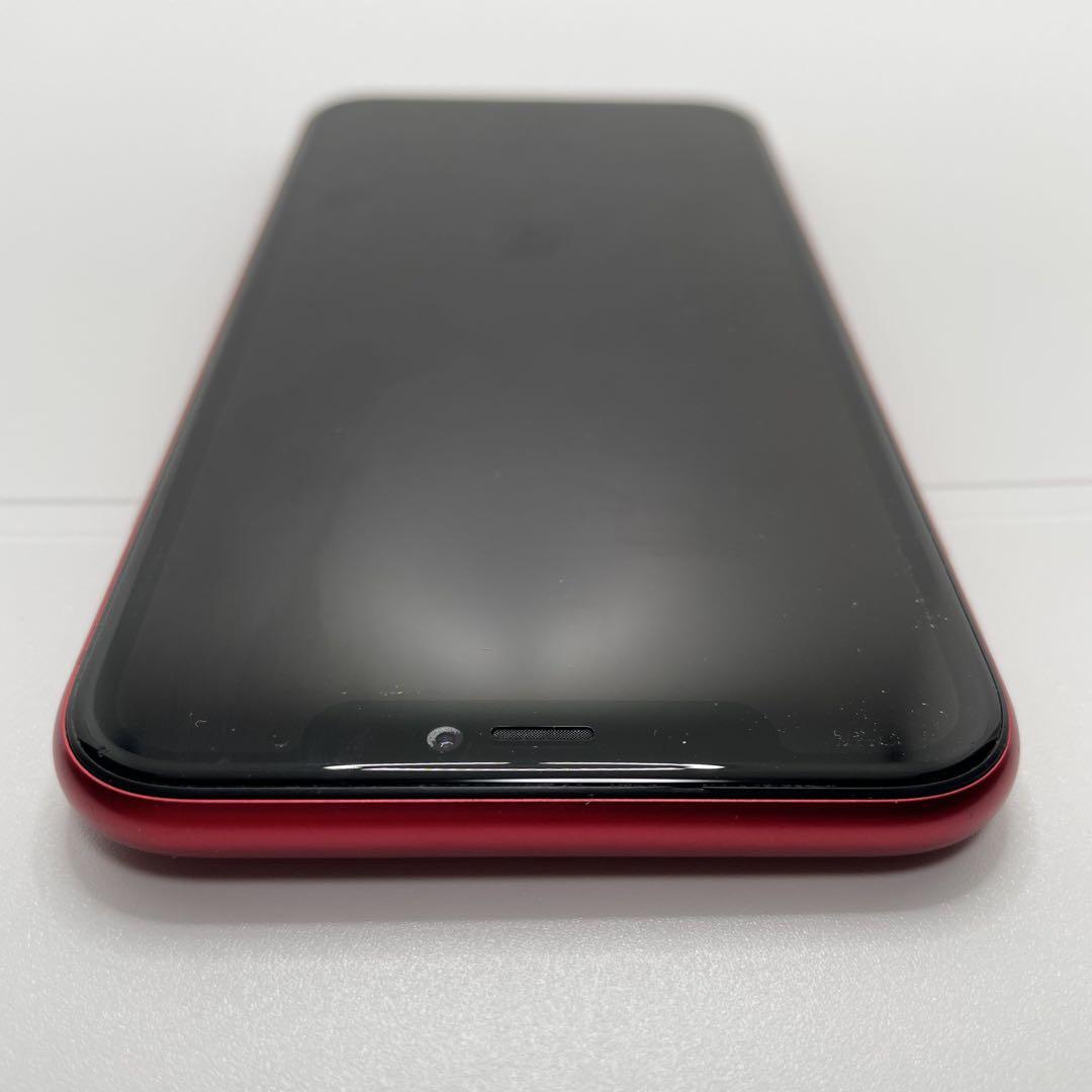 simフリー本体97