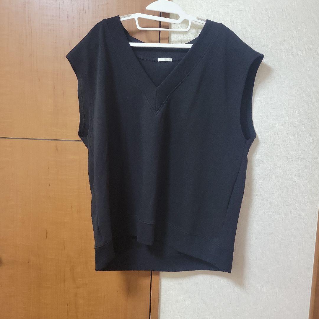 GU ベスト