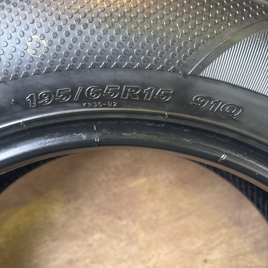 スタッドレス