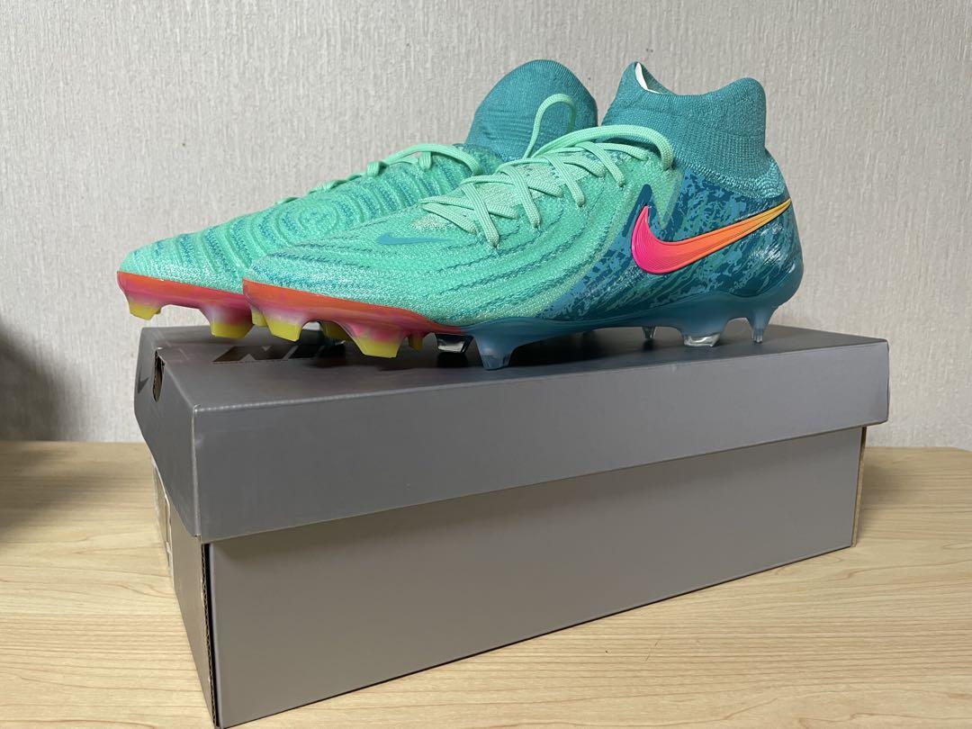 ファントムルナ2 エリート FG 18,750円