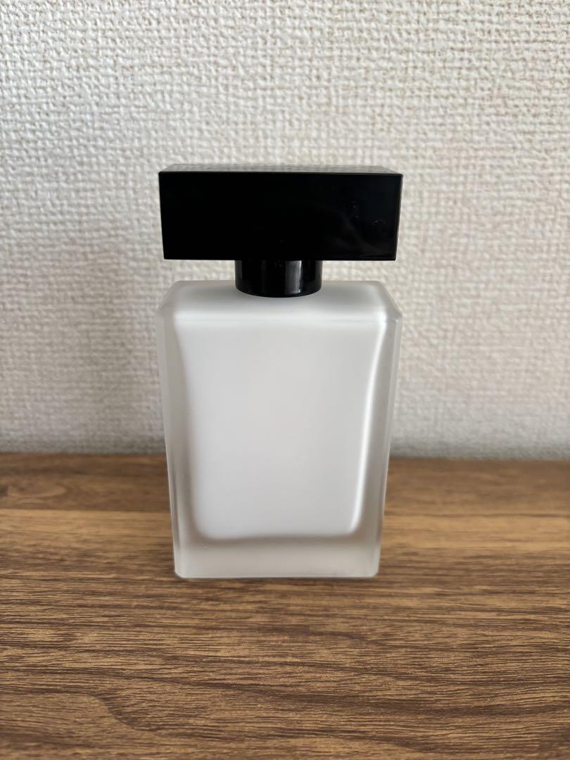 ナルシソ ロドリゲス フォーハー ピュア ムスク オードパルファム 50ml