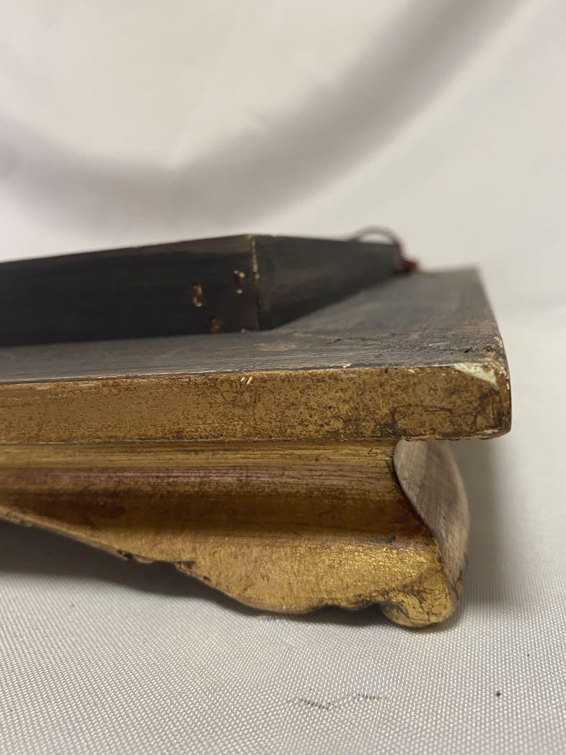 1860❣️ ルノワール 作品 読書する二人の少女