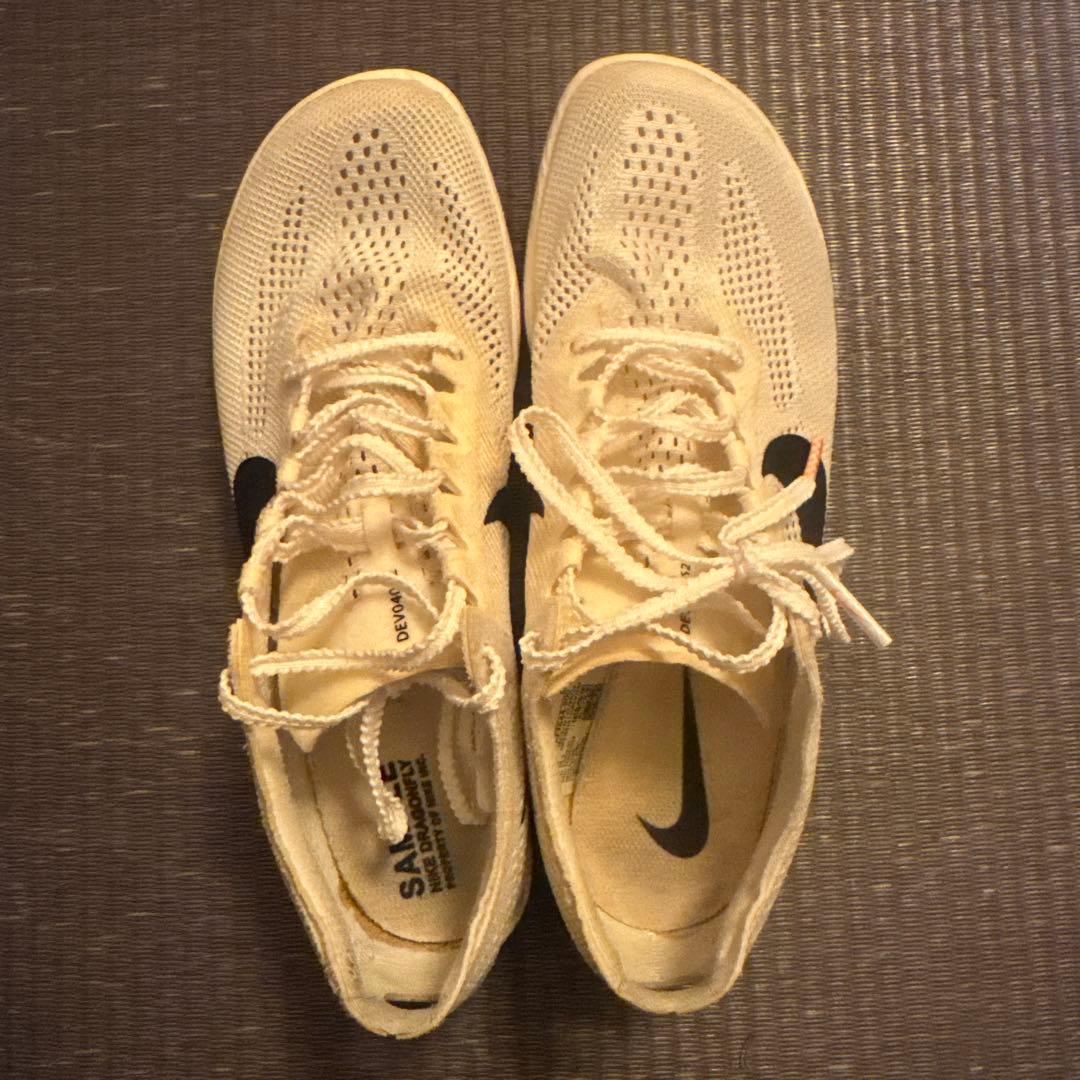 NIKE ドラゴンフライ2 プロト 23.0cm