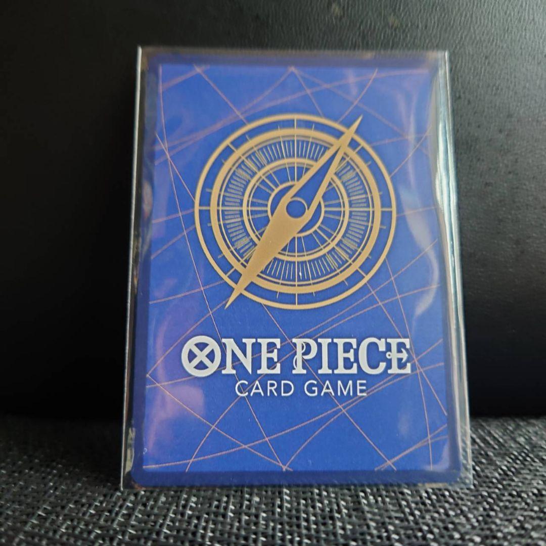 ワンピース ONE PIECE シャンクス SP
