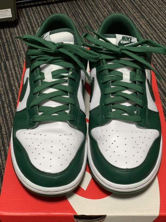71%OFF!】 NIKE DUNK LOW team Green ダンクロー チームグリーン riversidemedicalarts.com 71%OFF!】 NIKE DUNK LOW team Green ダンクロー チームグリーン riversidemedicalarts.com