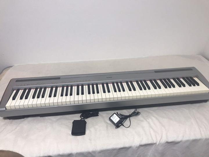 ホワイト系超人気の YAMAHA P-95S 電子ピアノ 2012年製 鍵盤楽器 楽器/器材ホワイト系¥14,331-eur-artec.fr ホワイト系超人気の YAMAHA P-95S 電子ピアノ 2012年製 鍵盤楽器 楽器/器材ホワイト系¥14,331-eur-artec.fr