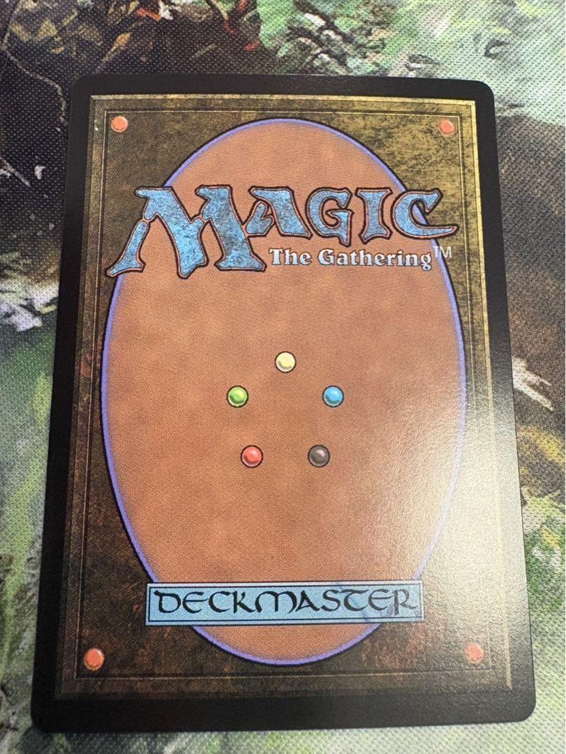 ミントモール / MINT GAMES MTG(東日本橋) / 【FIC】【JPN