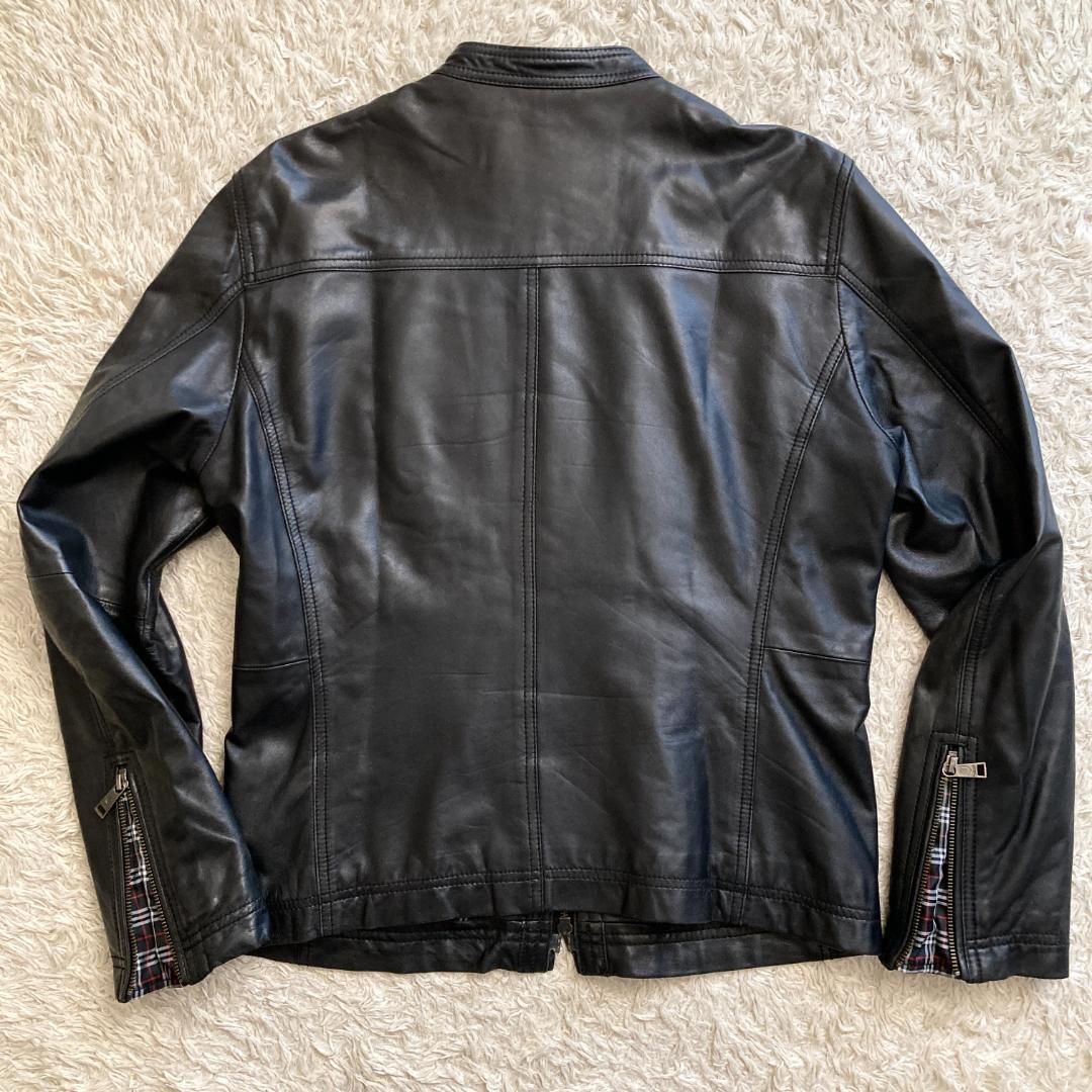 Lサイズ クレストブリッジ