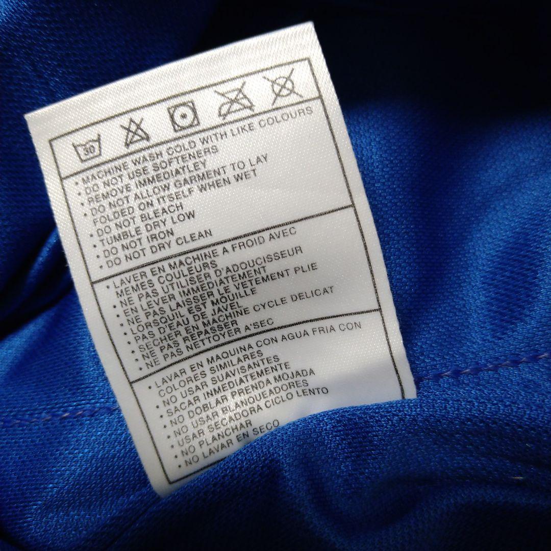◎専用商品 NIKE 1998年フランスワールドカップ イタリア代表ユニフォーム