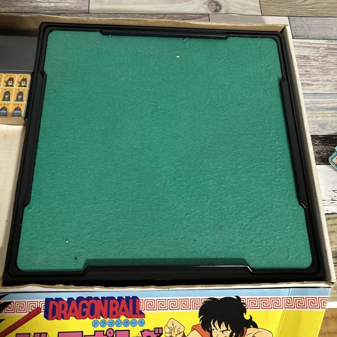 初期