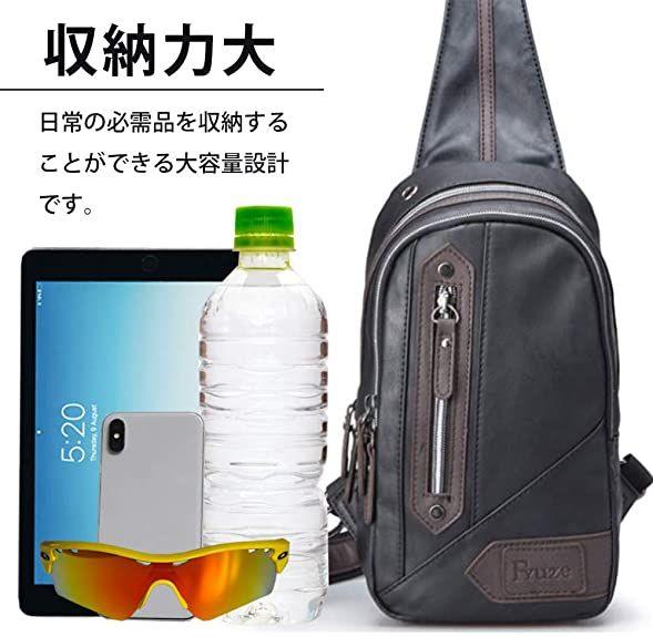 コンパクトなのに収納力十分‼️ ショルダーバッグ 斜めかけ TaWVl-m16339096255 ボディバッグ 在庫正規店