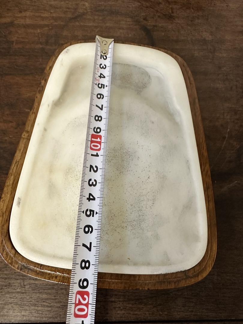 古美術 骨董品