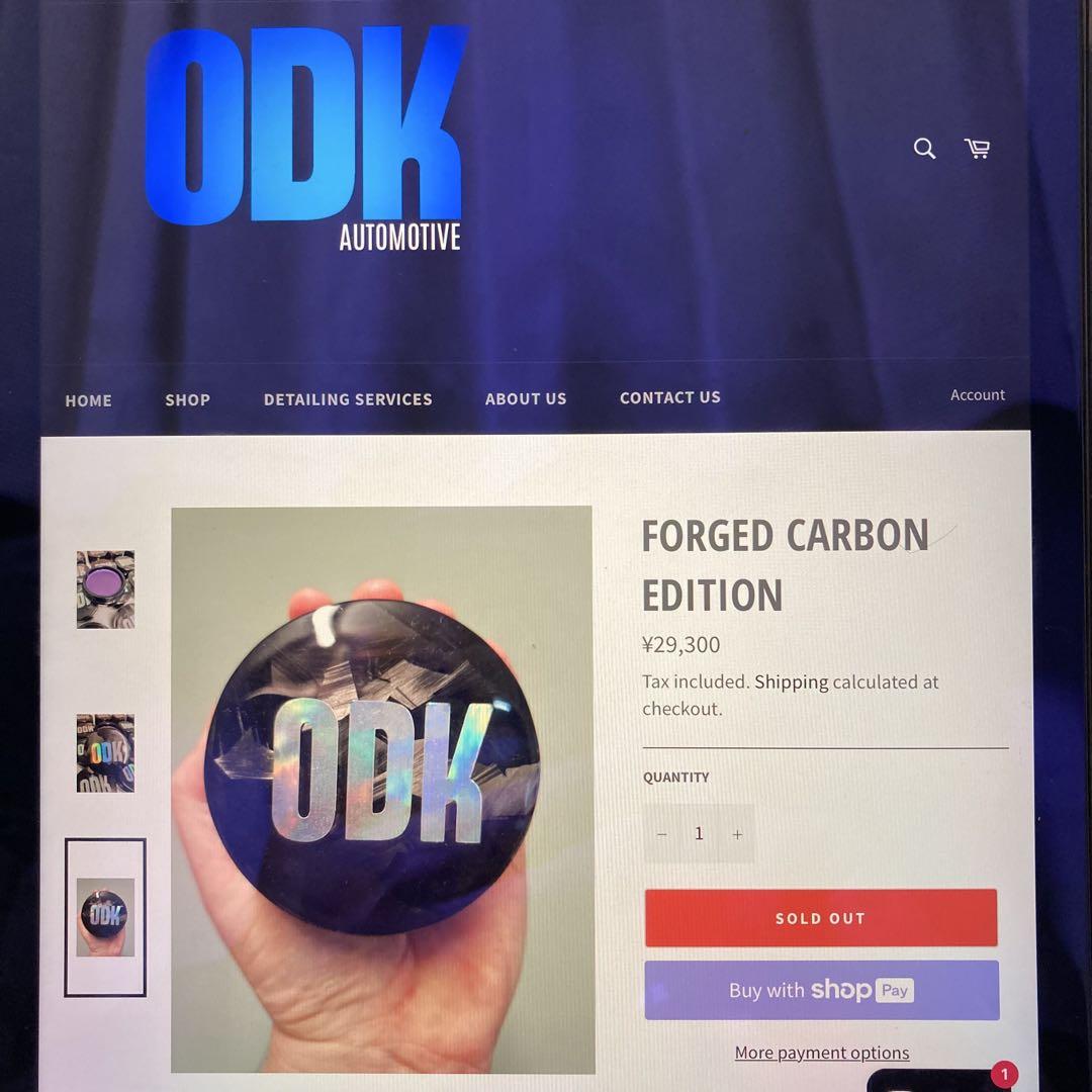 ODK