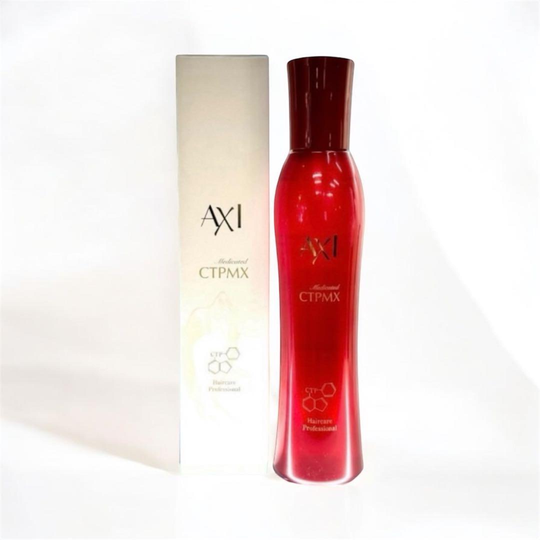 クオレ AXI薬用サイトプラインMX 200mL