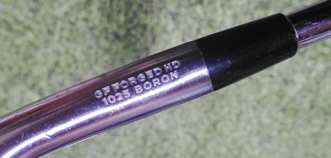 ミズノ T22 ウェッジ 58° D-GRIND mizuno N160