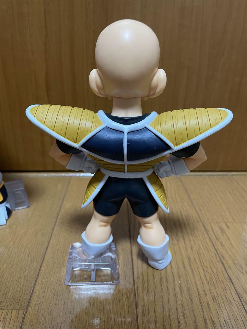 ◈ 一番くじ