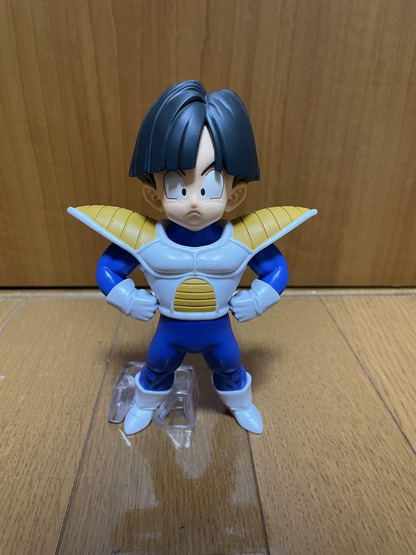 ブルマ