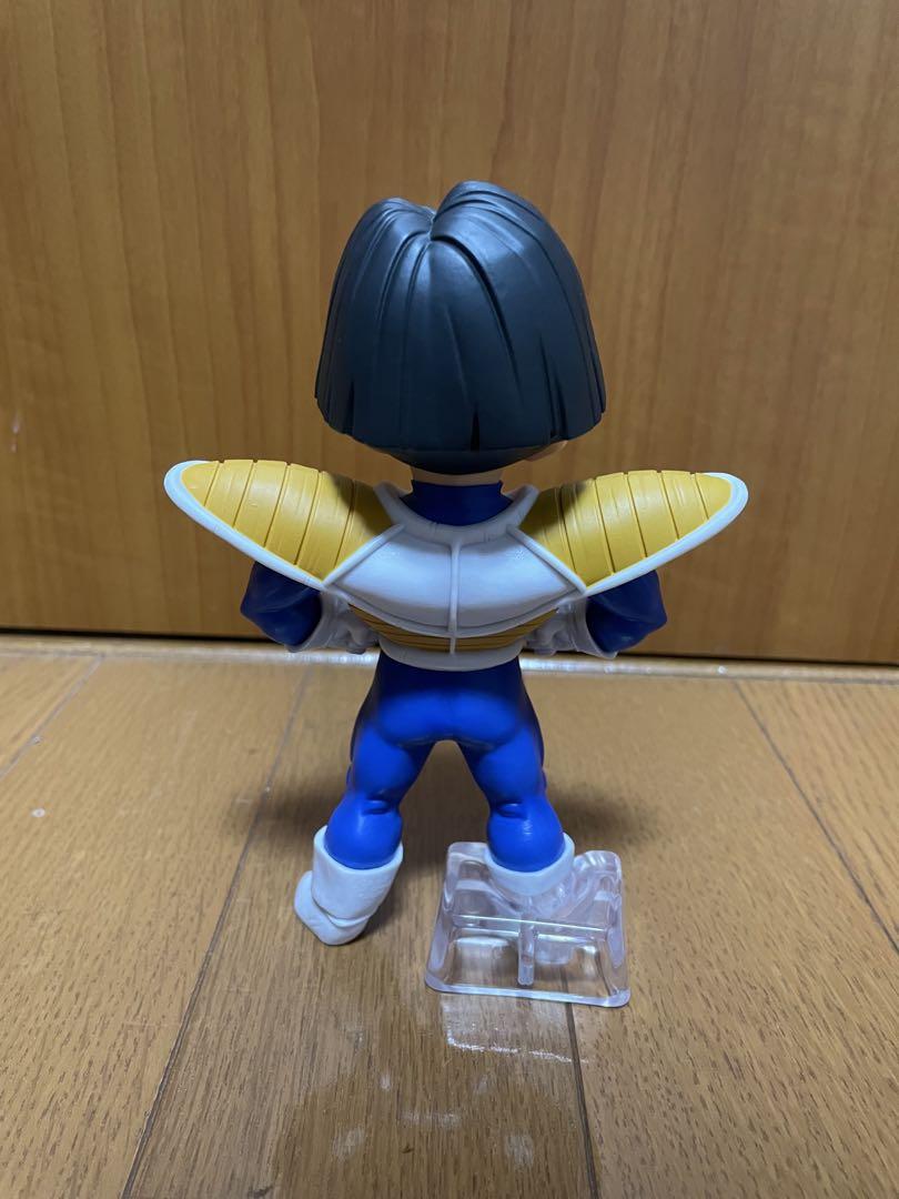 一番くじ ドラゴンボール