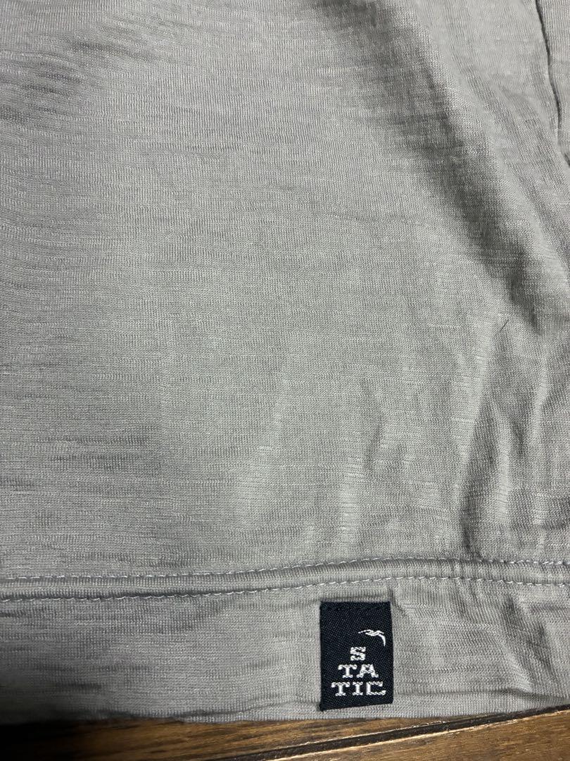 S|S SHIRTS