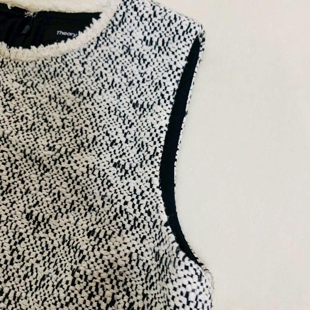 フリンジ パンツ