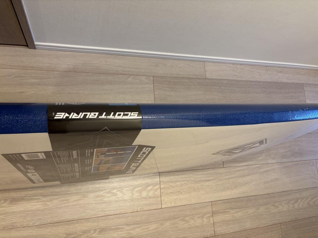 新品コストコサーフボード　8.0