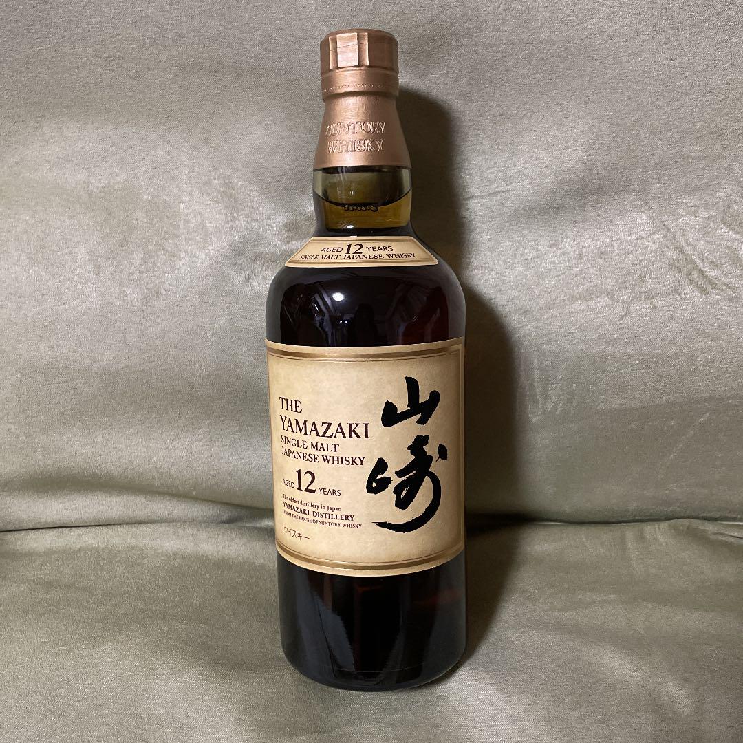 39%割引大人気の サントリー 山崎 12年☆シングルモルト ウイスキー 43度 700ml その他 家電・スマホ・カメラ-FOTOSOLARENERGIA.COM.BR 39%割引大人気の サントリー 山崎 12年☆シングルモルト ウイスキー 43度 700ml その他 家電・スマホ・カメラ-FOTOSOLARENERGIA.COM.BR