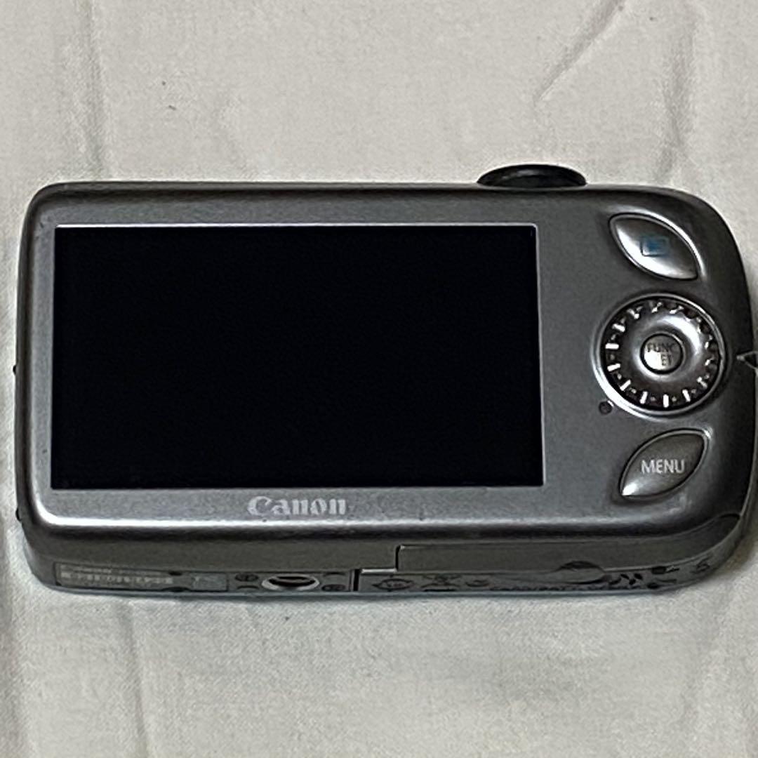 Canon