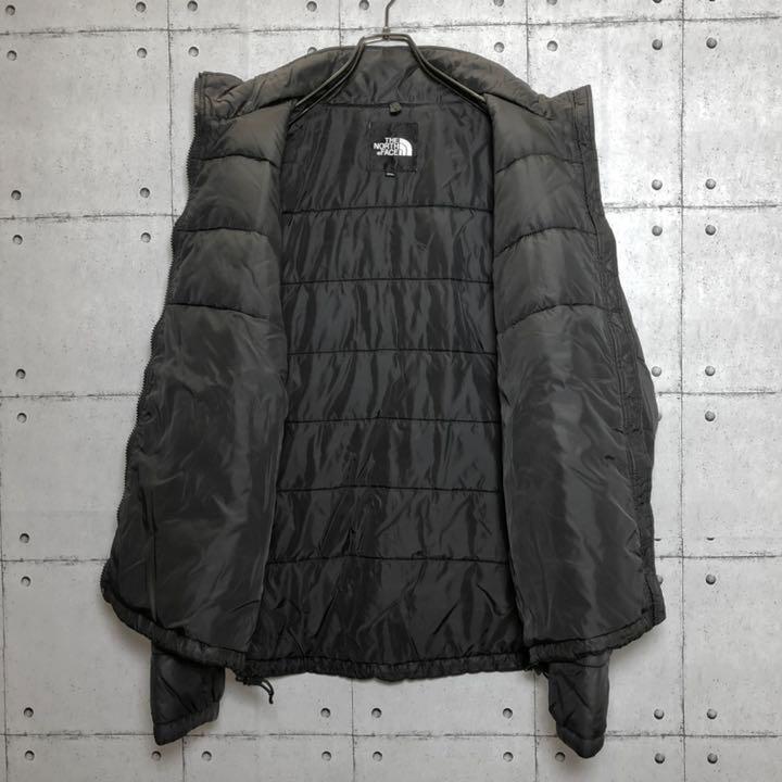 黒