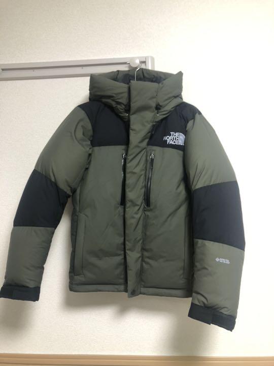 P-man 様専用 バルトロライトジャケット Sサイズ