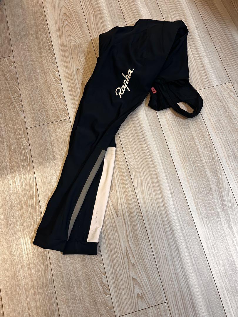 Rapha Classic Winter Tights Medium メンズ