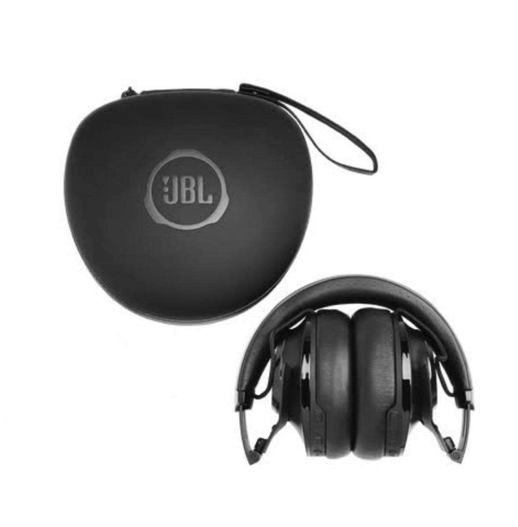 JBL Club 950NC ジェービーエル