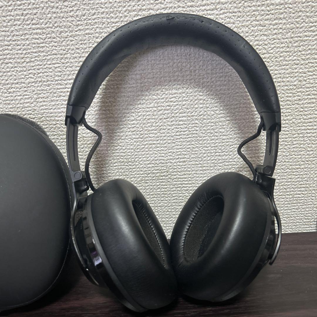 JBL Club 950NC ジェービーエル