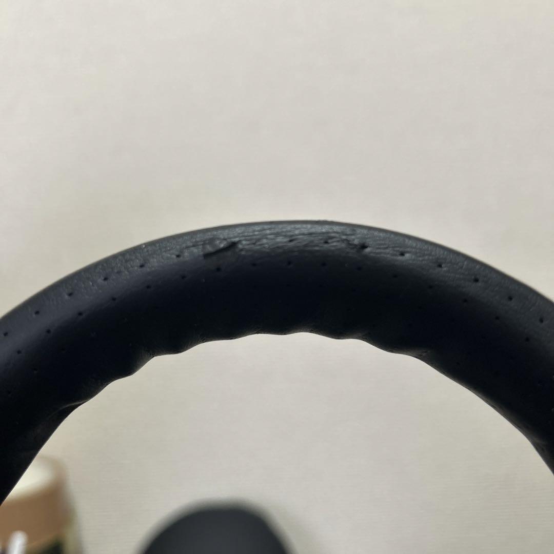 JBL Club 950NC ジェービーエル