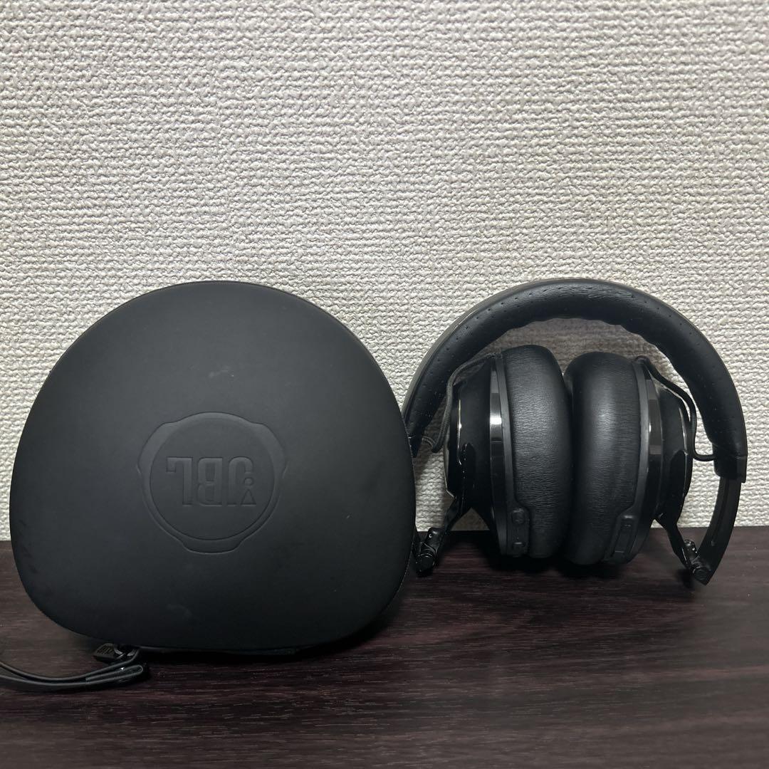 JBL Club 950NC ジェービーエル