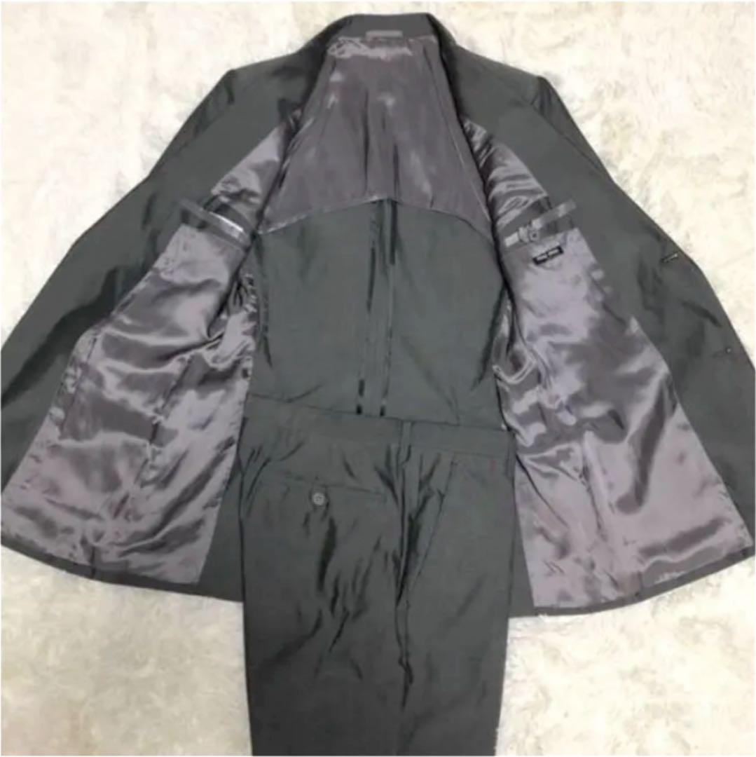 安い大得価 専用 S9JkW-m16354588037 総合評価