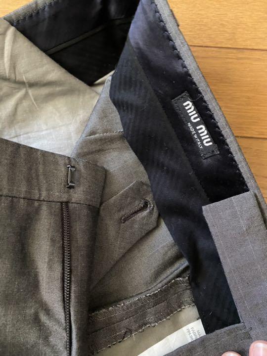 安い大得価 専用 S9JkW-m16354588037 総合評価