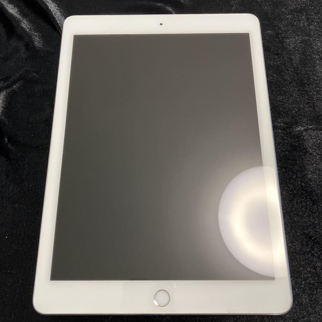 iPad本体 iPad Pro 9.7 A1674 Wi-Fi+Cellular 32GB