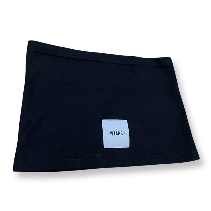 WTAPS beanie gasket 20ss | Shop at Mercari from Japan! | Buyee bot-online WTAPS beanie gasket 20ss | Shop at Mercari from Japan! | Buyee bot-online