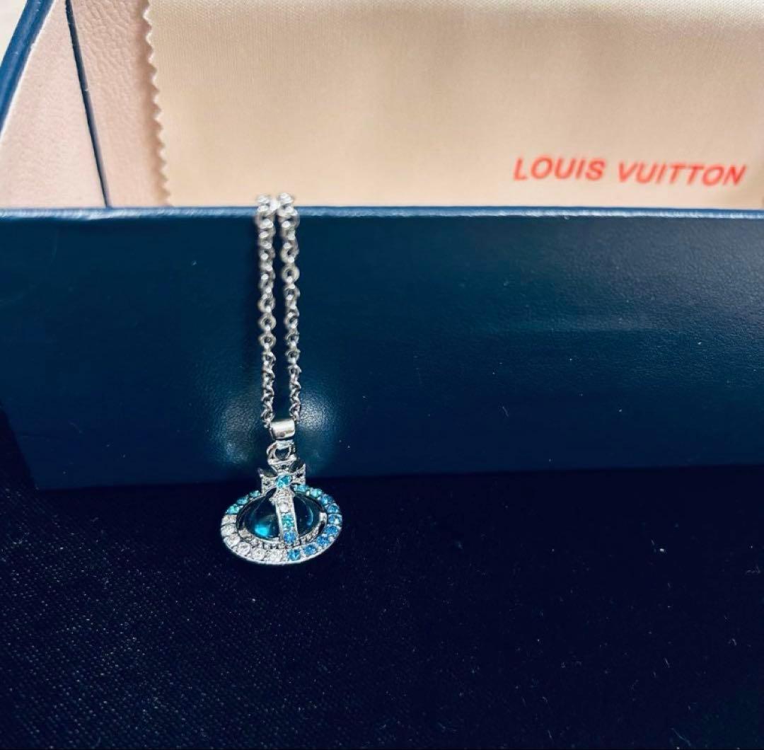 わこまる【フォローで500円割引実施中】様 リクエスト 6点 まとめ商品