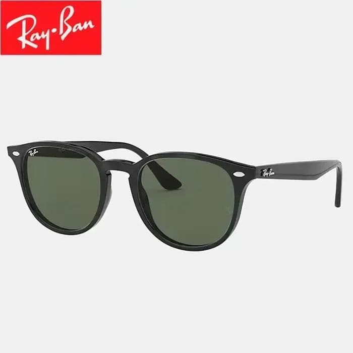 ★sale★【新品未使用】Ray-Ban サングラス RB4259F