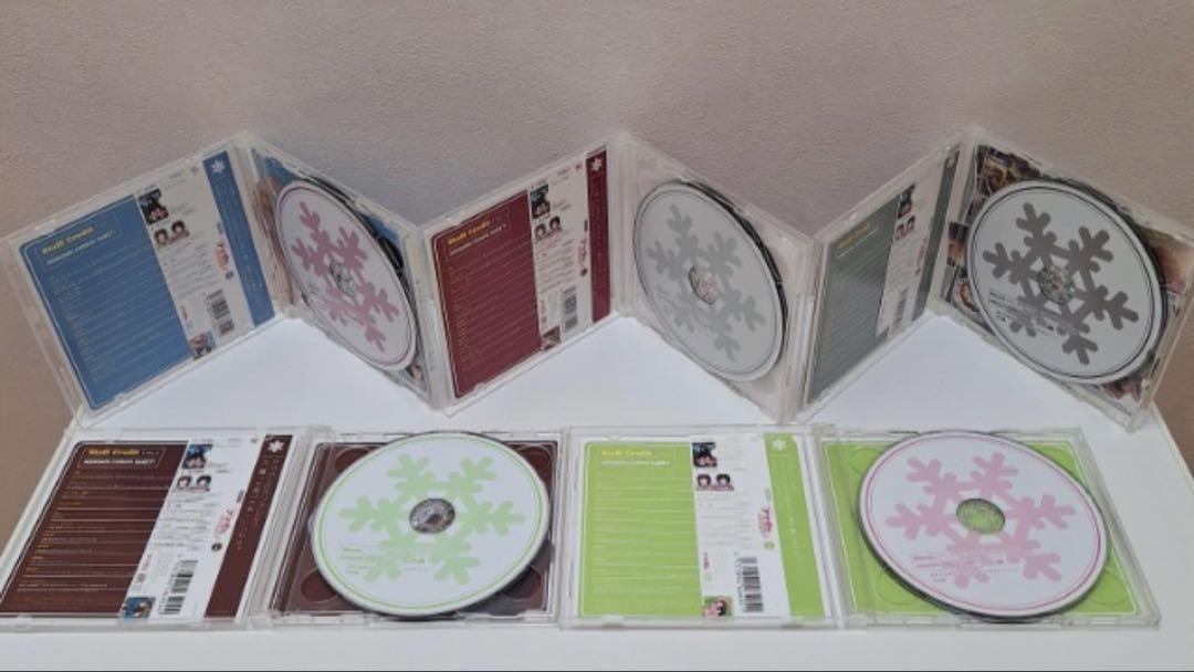 Vol.1~20