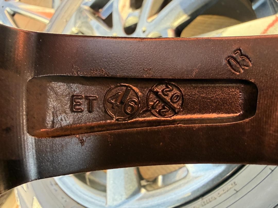 VW フォルクスワーゲン 215/60R16 2023年製 パサート VW フォルクスワーゲン 215/60R16 2023年製 パサート