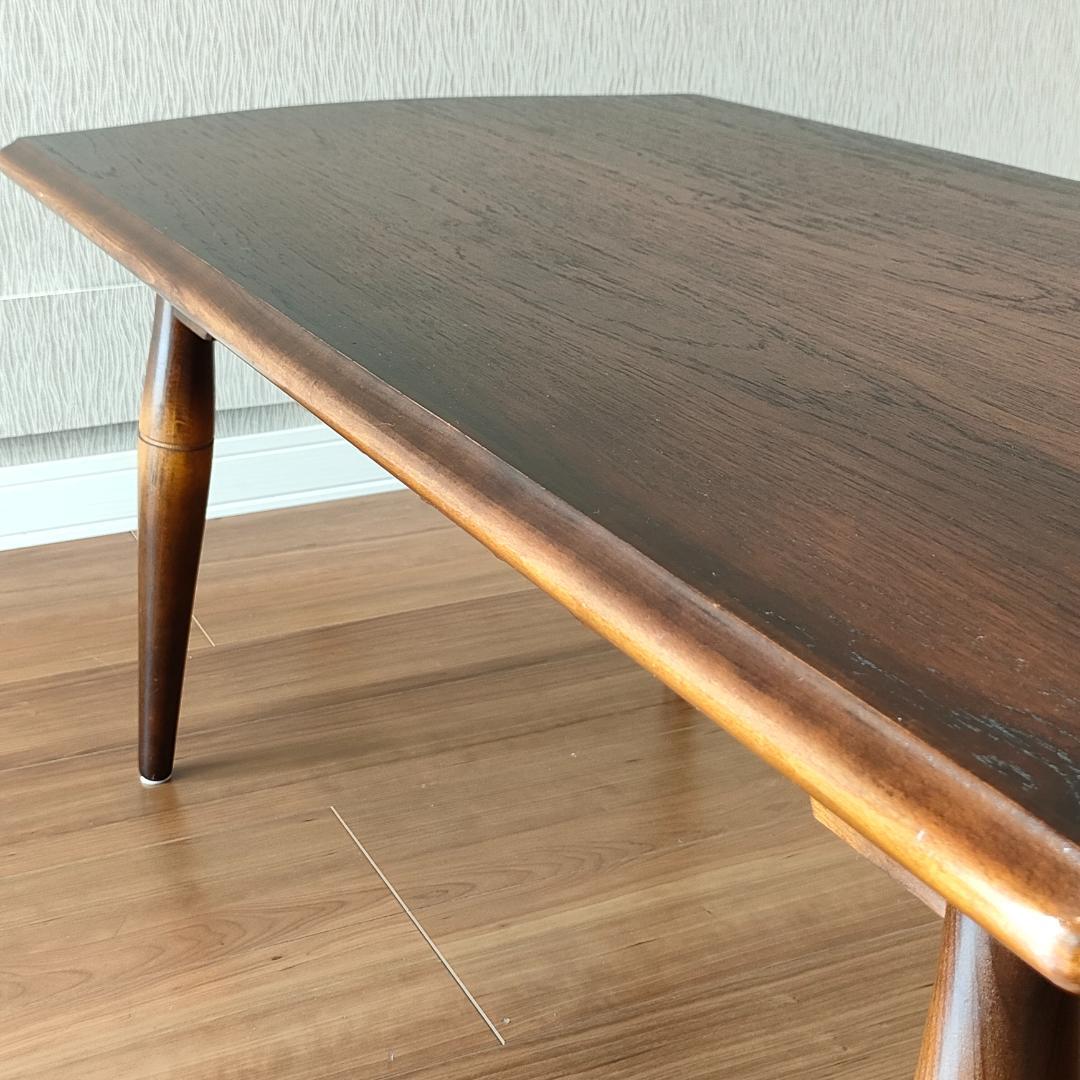 りんりん@夏物セール中♡様