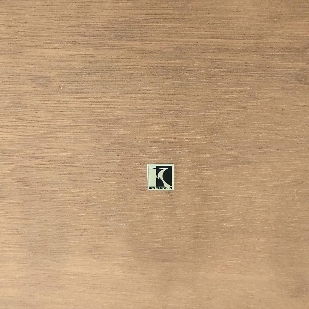 りんりん@夏物セール中♡様