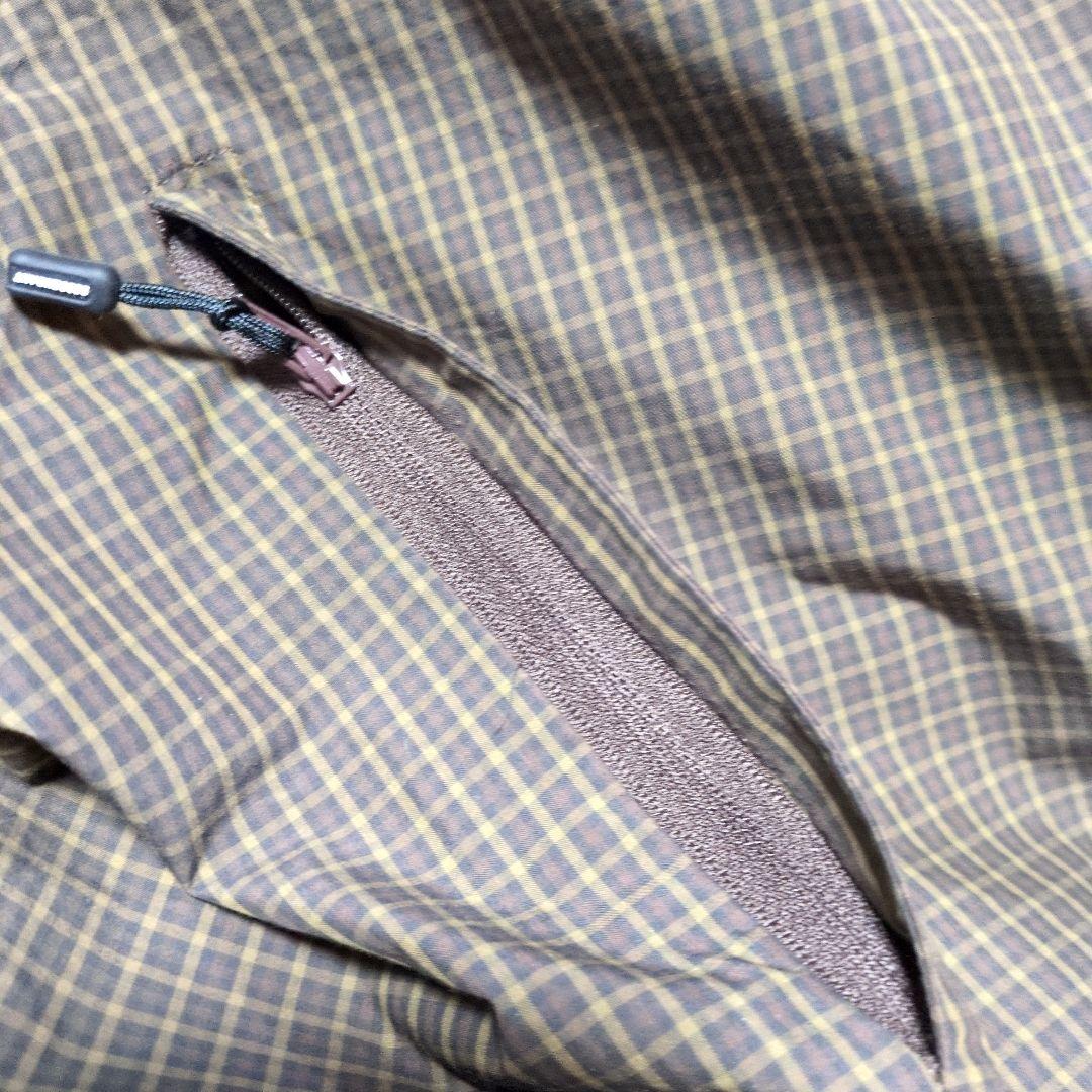ディセンダント　ジャケット