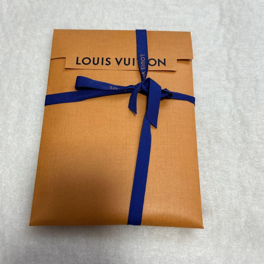 ルイヴィトン LV Louis Vuitton ノート