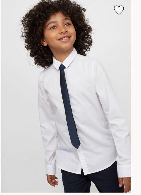 H&M ボウタイ ネイビー 紺 150cm iwvFh-m16359998745 フォーマルスーツ 5点セット ベスト 新作在庫