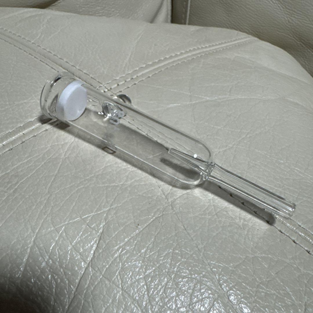 ADA Do!aqua CO2スターターキット