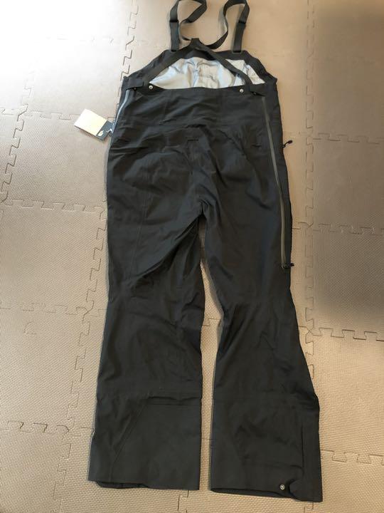 ブラック系,S豪華で新しい 高機能 新品 ノースフェイス S メンズビブパンツ ブラック ドライベント黒 ウエア/装備(男性用) スポーツ・レジャーブラック系S45%割引-WWW.AMEUBLIER.COM ブラック系,S豪華で新しい 高機能 新品 ノースフェイス S メンズビブパンツ ブラック ドライベント黒 ウエア/装備(男性用) スポーツ・レジャーブラック系S45%割引-WWW.AMEUBLIER.COM